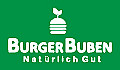 Burger Buben Ottobrunn