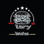 Lary Lanches Delivery