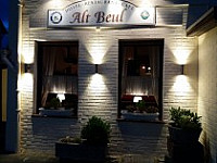 Restaurant Alt Beul