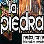 Pizzeria, La Piedra