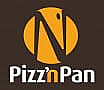 Pizz n' Pan Vermenton