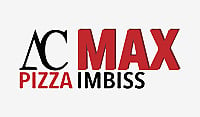Ac Max Pizza
