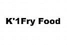 K'1fry Food