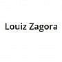 Louiz Zagora