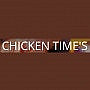 Chicken Time's