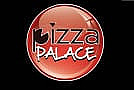 Pizza Palace Beaumont