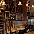 Vino Wine Bar & Italian Tapas