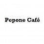 Pépone Café