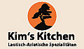 Kim S Kitchen