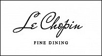 Le Chopin Im Bellevue Rheinhotel