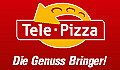 Tele Pizza Berlin Schoeneberg