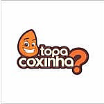 Topa Coxinha