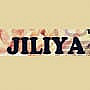 Jiliya