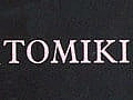 Tomiki