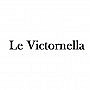 Le Victornella