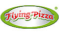 Flying Pizza Hude1