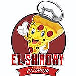 Pizzaria El-shaday