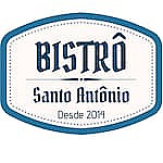 Bistrô Santo Antônio