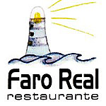 Faro Real