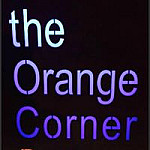 The Orange Corner
