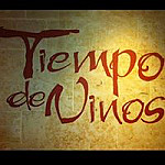 Casa De Vinos Doctrinos