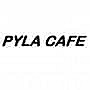 Pyla Café