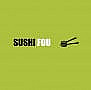Sushi Fou