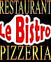 Le Bistro