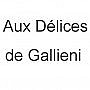 Aux Délices De Gallieni