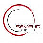 Saveur Concept Dijon