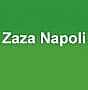 Pizzeria Zaza Napoli
