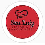 Pizzaria E Lanchonete Seu Luiz