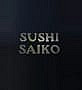 Sushi Saiko