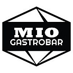 Mio GastroAlicanteAlacant