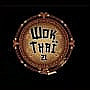 Wok Thaï 21