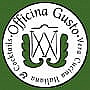OFFICINA GUSTO