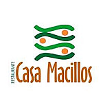 Casa Macillos