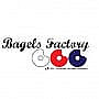 Bagels Factory