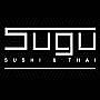 Sugu Sushi & Thai