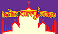 Indian Curry House