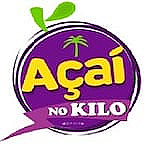 Açaí No Kilo Candeias