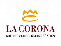 La Corona