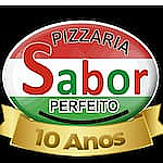 Sabor Perfeito Pizzaria