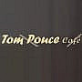 Tom Pouce Cafe