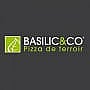 Basilic Co