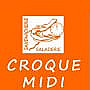 Croque-midi