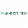 Major Kitchen