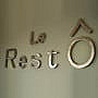 Le RestO