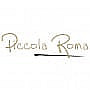 Piccola Roma