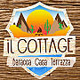 Il Cottage